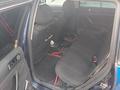 Volkswagen Passat 1998 годаүшін1 500 000 тг. в Уральск – фото 5