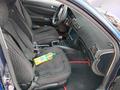 Volkswagen Passat 1998 годаүшін1 500 000 тг. в Уральск – фото 6