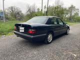 Mercedes-Benz E 280 1995 года за 8 000 000 тг. в Алматы – фото 2