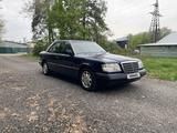 Mercedes-Benz E 280 1995 года за 8 000 000 тг. в Алматы