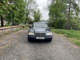 Mercedes-Benz E 280 1995 года за 8 000 000 тг. в Алматы – фото 5