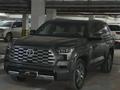 Toyota Sequoia 2022 года за 59 500 000 тг. в Астана – фото 2