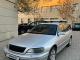Opel Omega 1997 года за 2 800 000 тг. в Алматы – фото 2