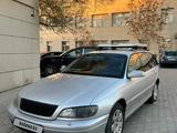 Opel Omega 1997 года за 3 000 000 тг. в Шиели – фото 2