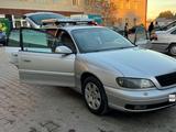 Opel Omega 1997 года за 2 800 000 тг. в Алматы – фото 4