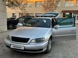 Opel Omega 1997 года за 3 000 000 тг. в Шиели – фото 5