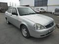 ВАЗ (Lada) Priora 2170 2007 года за 1 690 000 тг. в Костанай