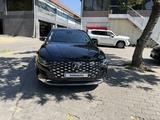 Hyundai Grandeur 2022 годаүшін10 400 000 тг. в Алматы