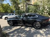 Hyundai Grandeur 2022 годаүшін10 400 000 тг. в Алматы – фото 3