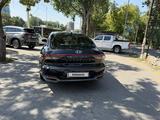 Hyundai Grandeur 2022 годаүшін10 400 000 тг. в Алматы – фото 4