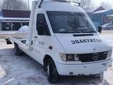 Mercedes-Benz  Sprinter 2000 года за 10 000 000 тг. в Алматы – фото 2