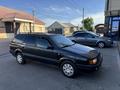 Volkswagen Passat 1992 годаүшін900 000 тг. в Шымкент – фото 6