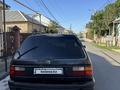 Volkswagen Passat 1992 годаүшін900 000 тг. в Шымкент – фото 3