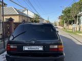 Volkswagen Passat 1992 годаүшін900 000 тг. в Шымкент – фото 3