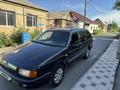 Volkswagen Passat 1992 годаүшін900 000 тг. в Шымкент – фото 2