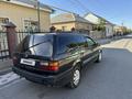 Volkswagen Passat 1992 годаүшін900 000 тг. в Шымкент – фото 4