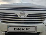 Nissan Elgrand 2011 годаfor8 800 000 тг. в Кызылорда – фото 2