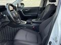 Toyota RAV4 2025 годаүшін16 700 000 тг. в Актобе – фото 11