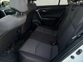 Toyota RAV4 2025 годаүшін16 700 000 тг. в Актобе – фото 10
