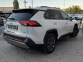 Toyota RAV4 2025 годаүшін16 700 000 тг. в Актобе – фото 12