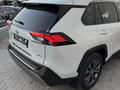 Toyota RAV4 2025 годаүшін16 700 000 тг. в Актобе – фото 13