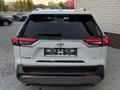 Toyota RAV4 2025 годаүшін16 700 000 тг. в Актобе – фото 15