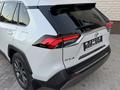 Toyota RAV4 2025 годаүшін16 700 000 тг. в Актобе – фото 14