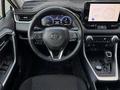 Toyota RAV4 2025 годаүшін16 700 000 тг. в Актобе – фото 3