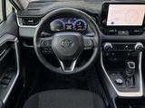 Toyota RAV4 2025 года за 16 700 000 тг. в Актобе – фото 3