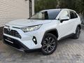 Toyota RAV4 2025 годаүшін16 700 000 тг. в Актобе – фото 2