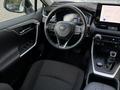 Toyota RAV4 2025 годаүшін16 700 000 тг. в Актобе – фото 5