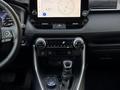 Toyota RAV4 2025 годаүшін16 700 000 тг. в Актобе – фото 8