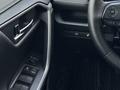 Toyota RAV4 2025 годаүшін16 700 000 тг. в Актобе – фото 6