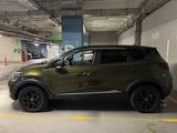 Renault Kaptur 2016 года за 6 100 000 тг. в Алматы – фото 2