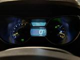 Renault Kaptur 2016 года за 6 100 000 тг. в Алматы – фото 5