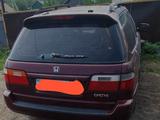 Honda Orthia 1996 года за 850 000 тг. в Караганда – фото 2