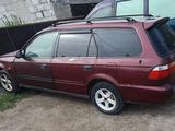 Honda Orthia 1996 года за 850 000 тг. в Караганда