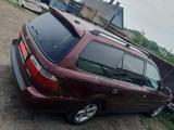 Honda Orthia 1996 года за 850 000 тг. в Караганда – фото 3