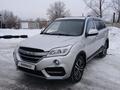 Lifan X60 2017 годаүшін4 800 000 тг. в Рудный – фото 3