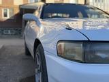 Toyota Cresta 1993 года за 1 750 000 тг. в Талдыкорган – фото 3