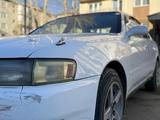 Toyota Cresta 1993 года за 1 750 000 тг. в Талдыкорган – фото 4