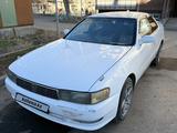 Toyota Cresta 1993 года за 1 750 000 тг. в Талдыкорган – фото 2