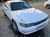 Toyota Cresta 1993 года за 1 750 000 тг. в Талдыкорган