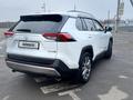 Toyota RAV4 2020 года за 13 200 000 тг. в Алматы – фото 4