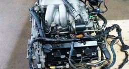 Toyota, Lexus двигатель с установкой за 95 000 тг. в Алматы – фото 5