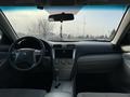 Toyota Camry 2007 годаүшін5 700 000 тг. в Тараз – фото 16