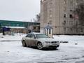 Rover 75 2000 года за 2 900 000 тг. в Актобе – фото 10