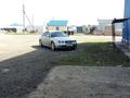 Rover 75 2000 годаүшін2 900 000 тг. в Актобе – фото 5