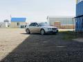 Rover 75 2000 годаүшін2 900 000 тг. в Актобе – фото 7