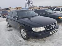 Audi A6 1996 года за 2 950 000 тг. в Шымкент